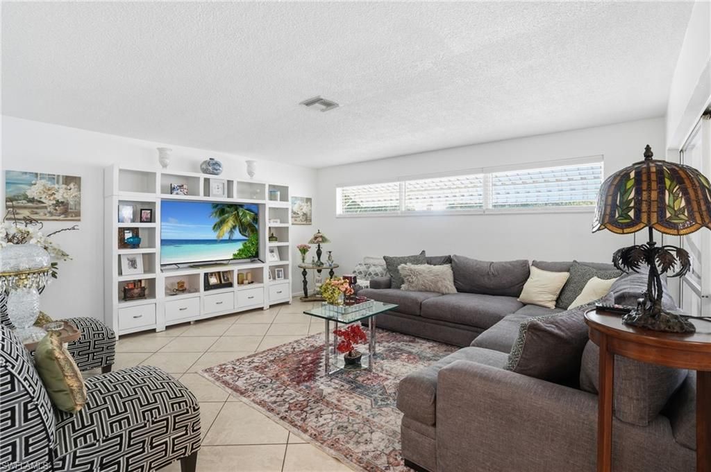 1406 Grandale St, Lehigh Acres, FL 33936 Photo