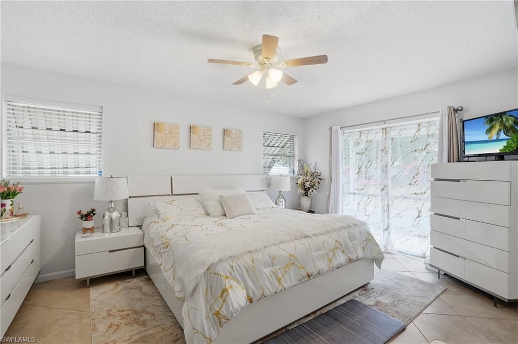 1406 Grandale St, Lehigh Acres, FL 33936 Photo