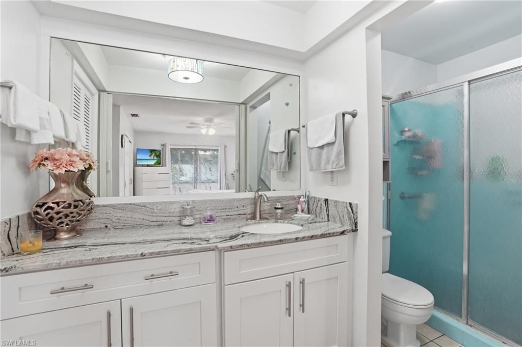 1406 Grandale St, Lehigh Acres, FL 33936 Photo