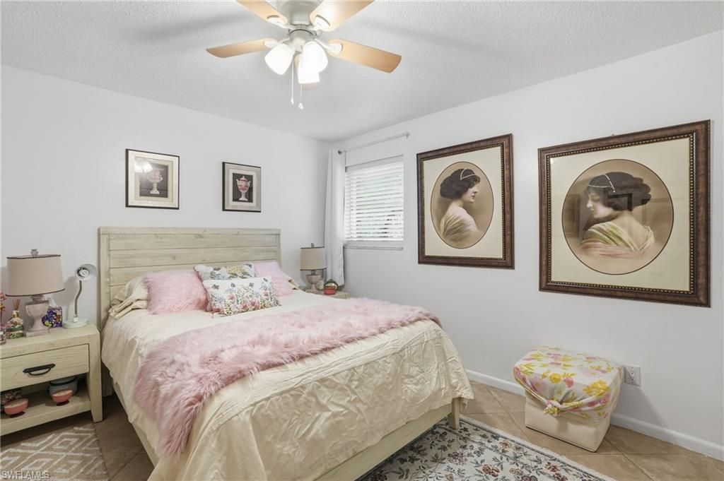 1406 Grandale St, Lehigh Acres, FL 33936 Photo