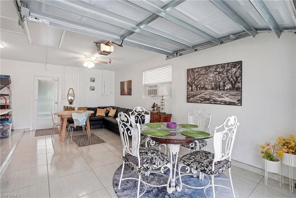 1406 Grandale St, Lehigh Acres, FL 33936 Photo