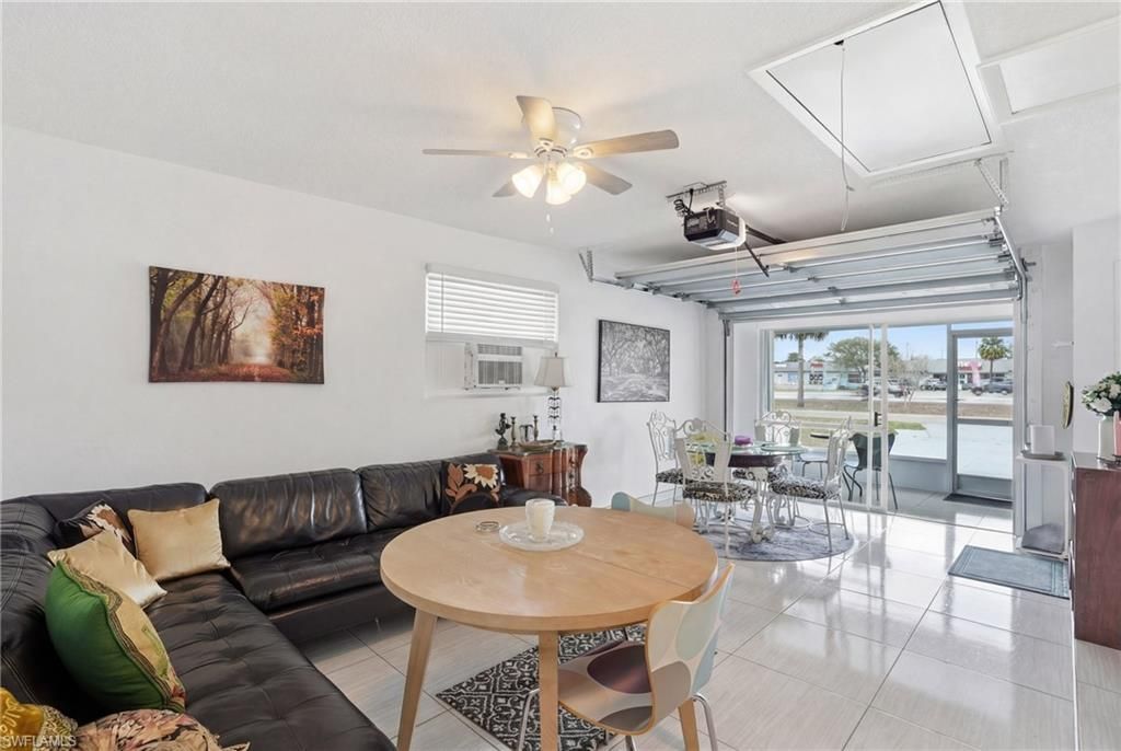 1406 Grandale St, Lehigh Acres, FL 33936 Photo