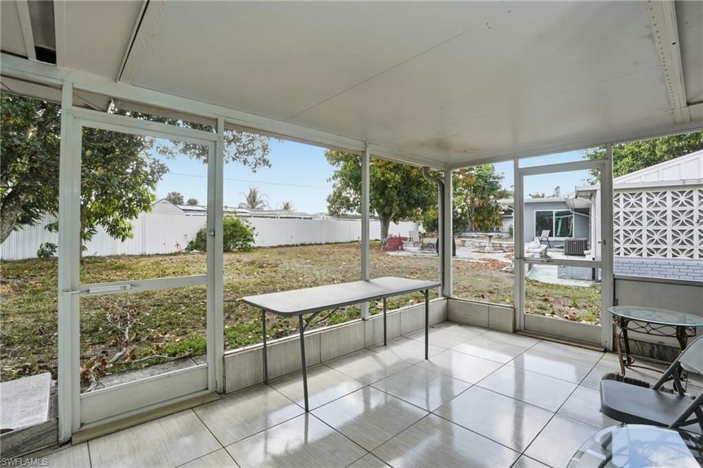 1406 Grandale St, Lehigh Acres, FL 33936 Photo