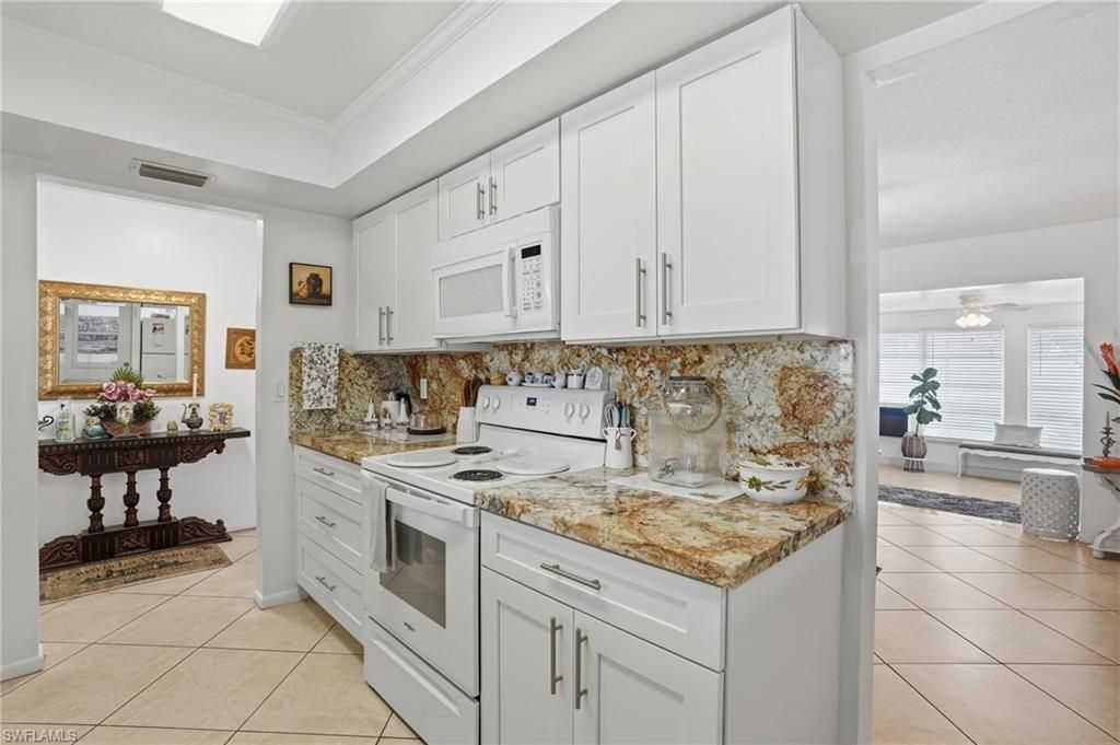 1406 Grandale St, Lehigh Acres, FL 33936 Photo