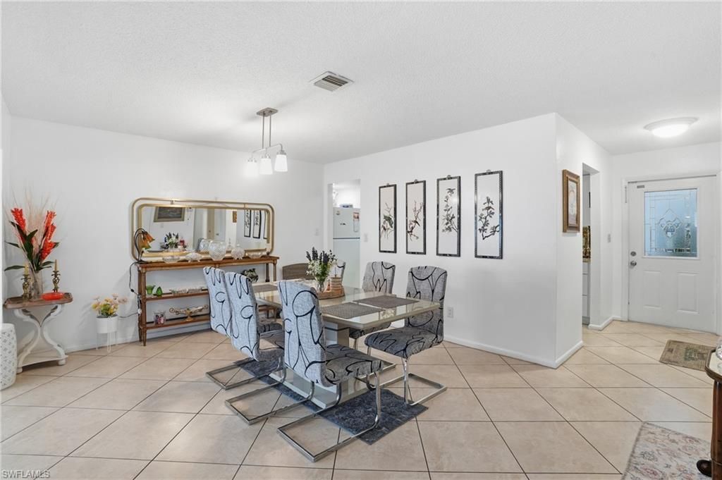 1406 Grandale St, Lehigh Acres, FL 33936 Photo