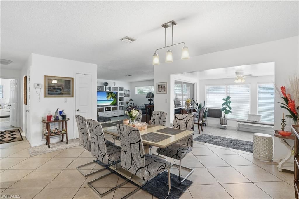 1406 Grandale St, Lehigh Acres, FL 33936 Photo