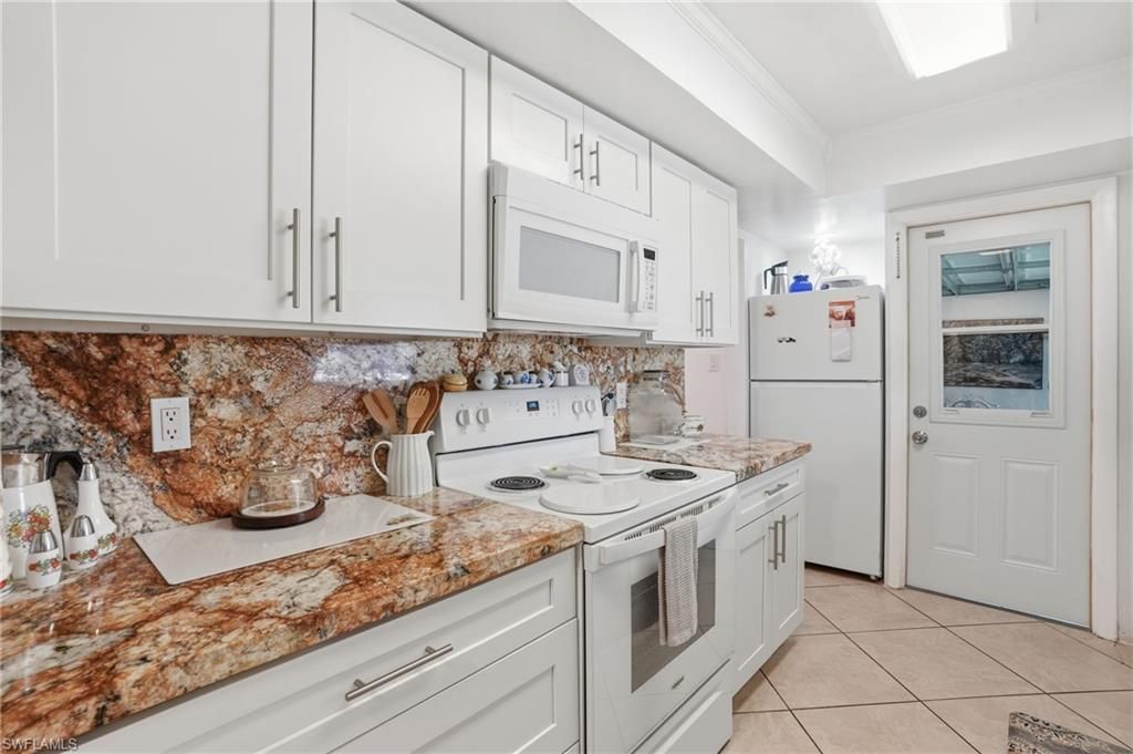 1406 Grandale St, Lehigh Acres, FL 33936 Photo