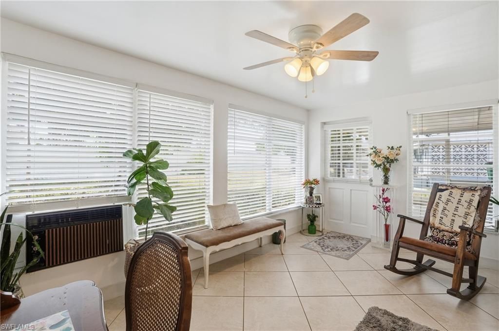 1406 Grandale St, Lehigh Acres, FL 33936 Photo