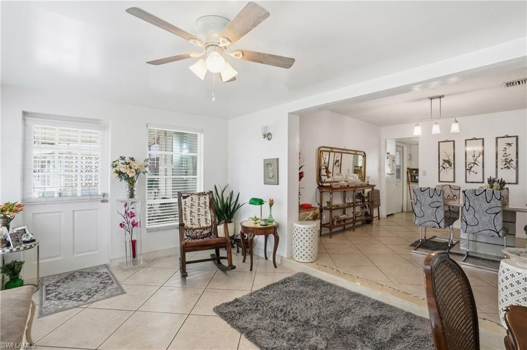 1406 Grandale St, Lehigh Acres, FL 33936 Photo