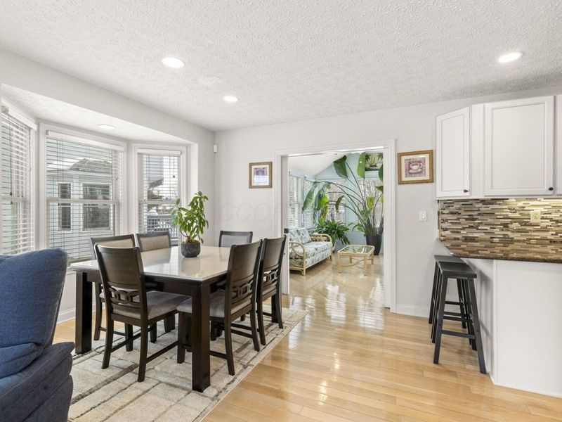 8483 Olenbrook Drive, Lewis Center, OH 43035 Photo 10