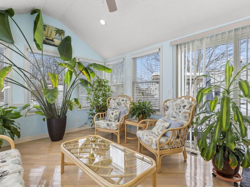 8483 Olenbrook Drive, Lewis Center, OH 43035 Photo 20