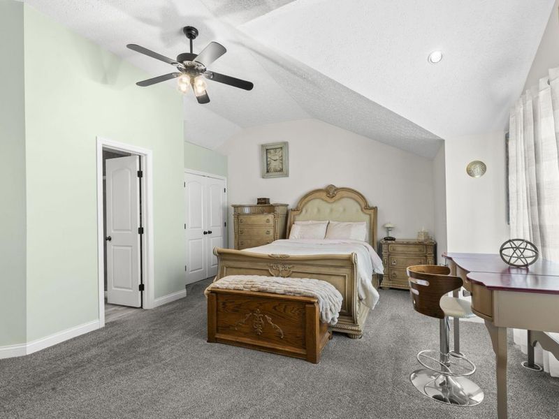 8483 Olenbrook Drive, Lewis Center, OH 43035 Photo 24