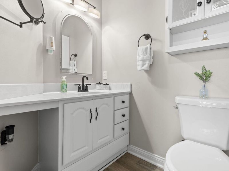 8483 Olenbrook Drive, Lewis Center, OH 43035 Photo 26