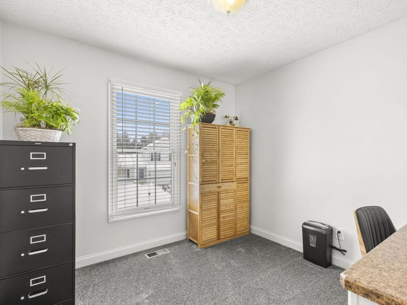 8483 Olenbrook Drive, Lewis Center, OH 43035 Photo 32