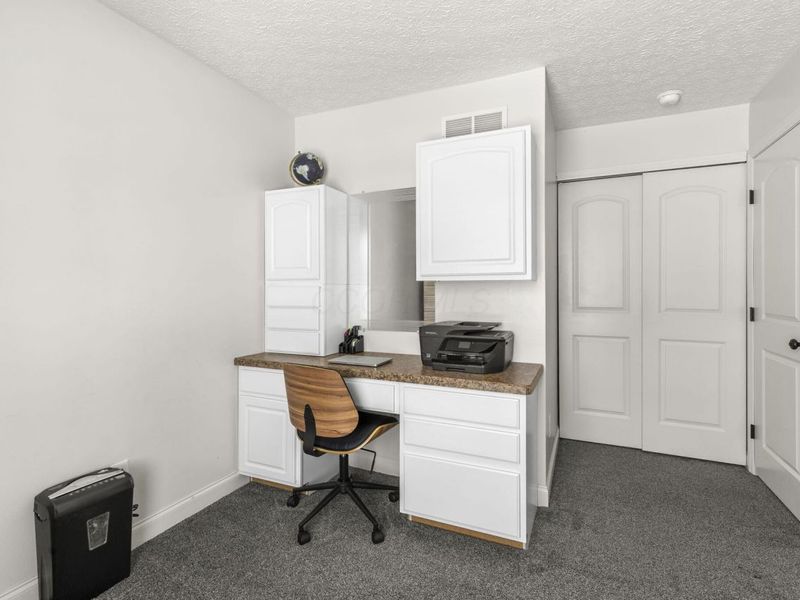 8483 Olenbrook Drive, Lewis Center, OH 43035 Photo 33