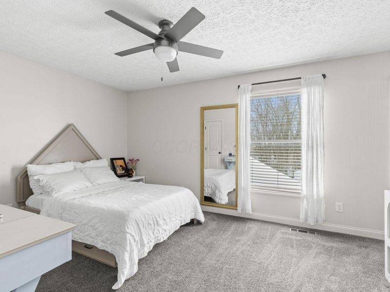 8483 Olenbrook Drive, Lewis Center, OH 43035 Photo 34