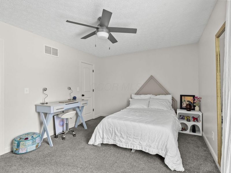 8483 Olenbrook Drive, Lewis Center, OH 43035 Photo 35