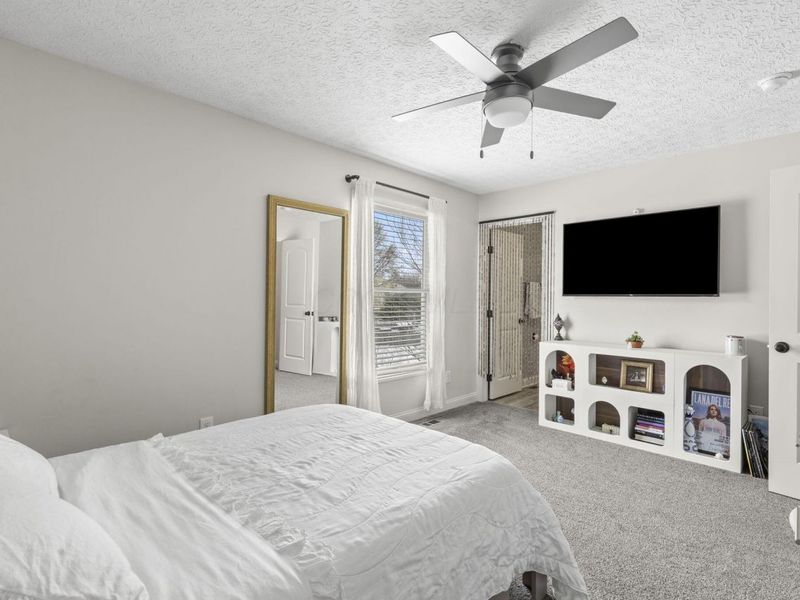 8483 Olenbrook Drive, Lewis Center, OH 43035 Photo 36