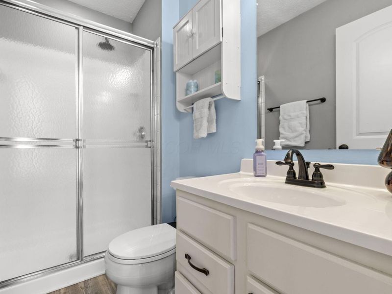 8483 Olenbrook Drive, Lewis Center, OH 43035 Photo 37