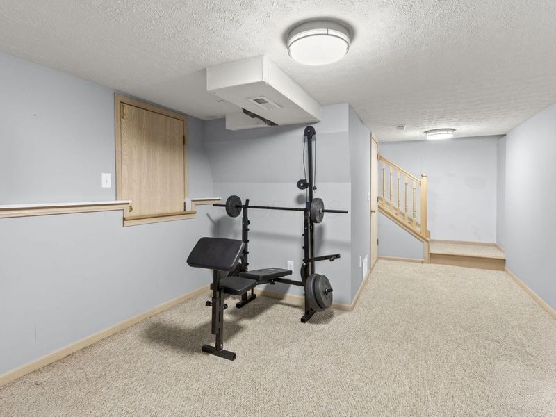 8483 Olenbrook Drive, Lewis Center, OH 43035 Photo 40