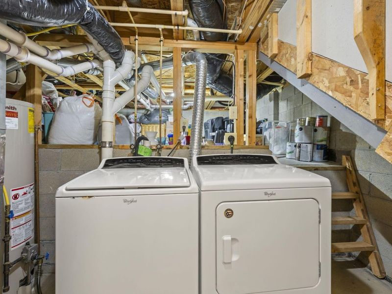 8483 Olenbrook Drive, Lewis Center, OH 43035 Photo 41