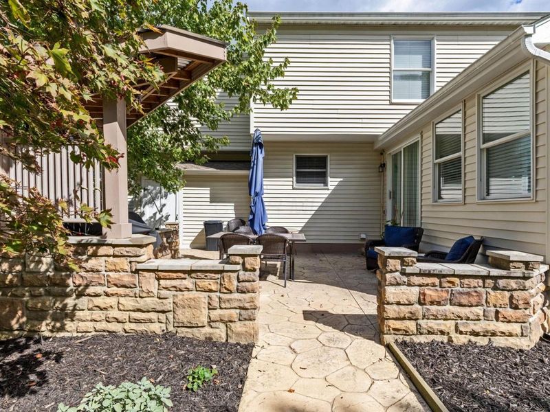 8483 Olenbrook Drive, Lewis Center, OH 43035 Photo 42