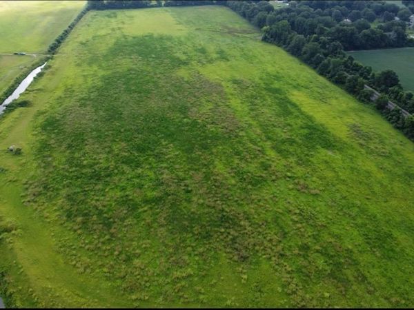 0 County Road 602, Wynne, AR 72396