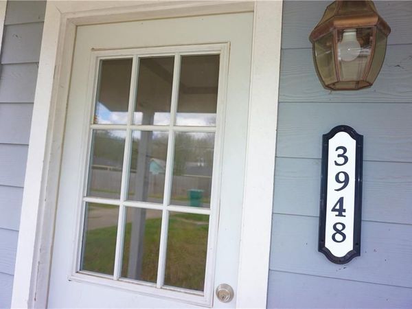 3948 MAIN Street, Zachary, LA 70791