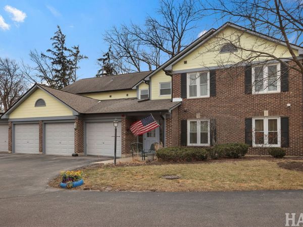 183 Grove Avenue , Unit B, Des Plaines, IL 60016