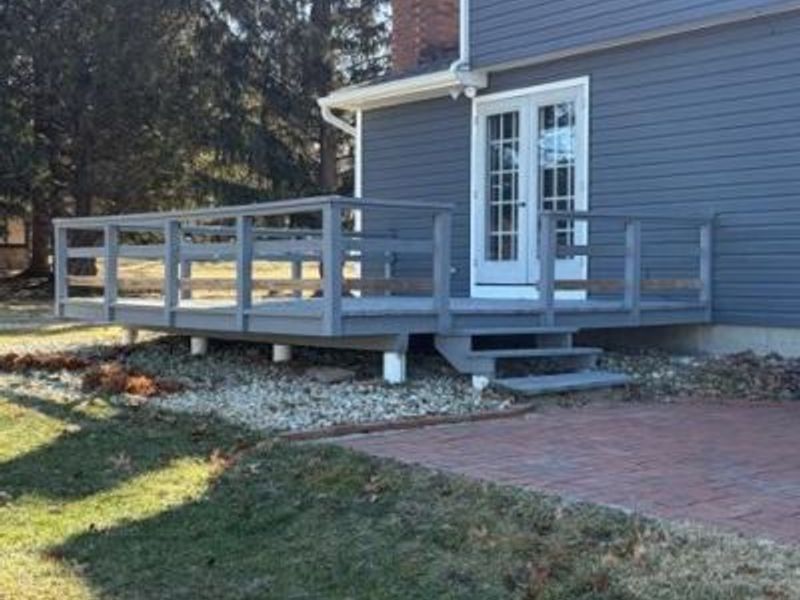 145 W. Woodmere Drive, Tiffin, OH 44883 Photo 10