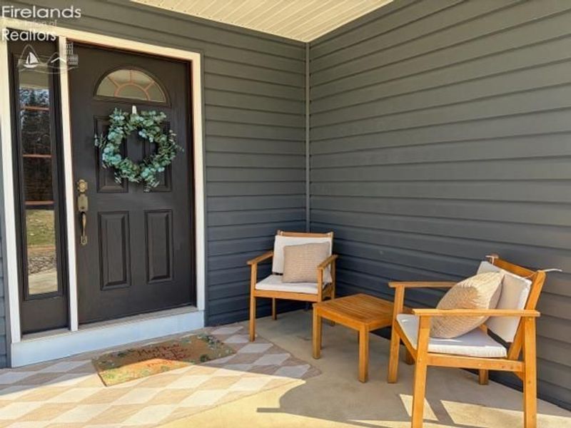 145 W. Woodmere Drive, Tiffin, OH 44883 Photo 11