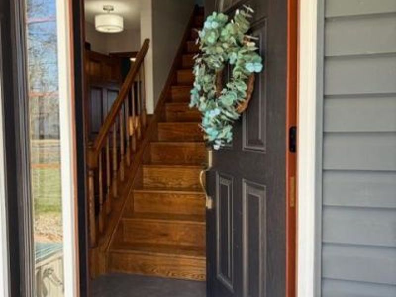 145 W. Woodmere Drive, Tiffin, OH 44883 Photo 12