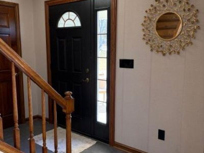 145 W. Woodmere Drive, Tiffin, OH 44883 Photo 13