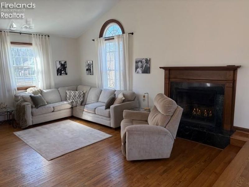 145 W. Woodmere Drive, Tiffin, OH 44883 Photo 14