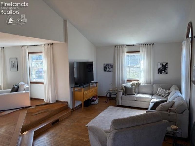 145 W. Woodmere Drive, Tiffin, OH 44883 Photo 15