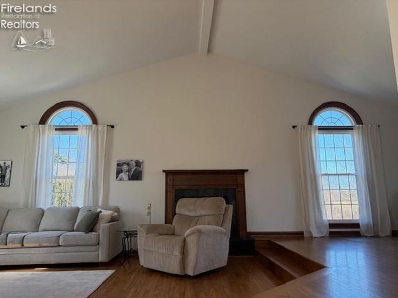 145 W. Woodmere Drive, Tiffin, OH 44883 Photo 16