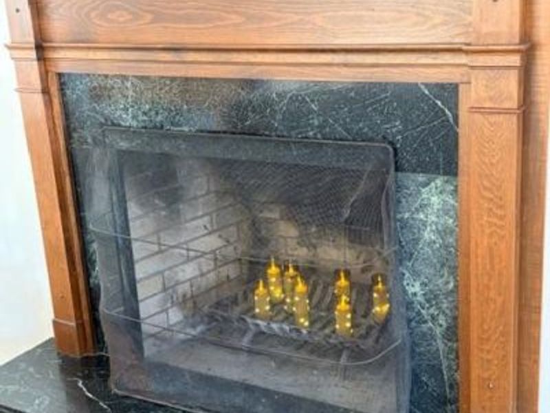 145 W. Woodmere Drive, Tiffin, OH 44883 Photo 17