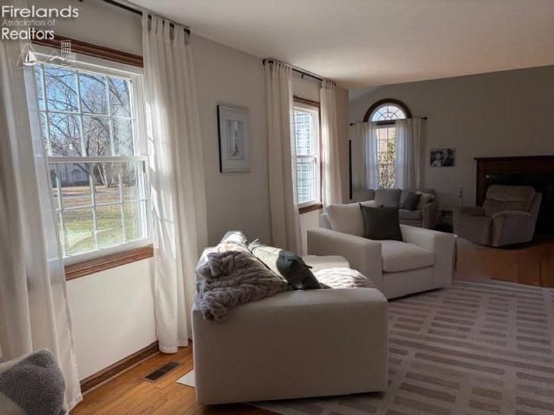 145 W. Woodmere Drive, Tiffin, OH 44883 Photo 18