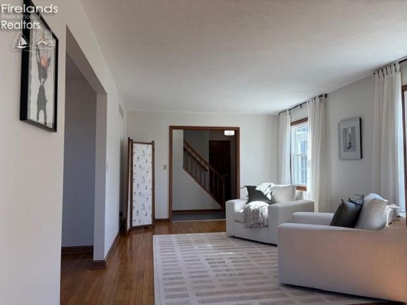 145 W. Woodmere Drive, Tiffin, OH 44883 Photo 19