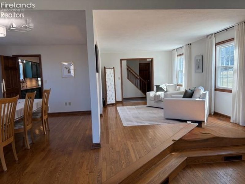 145 W. Woodmere Drive, Tiffin, OH 44883 Photo 20