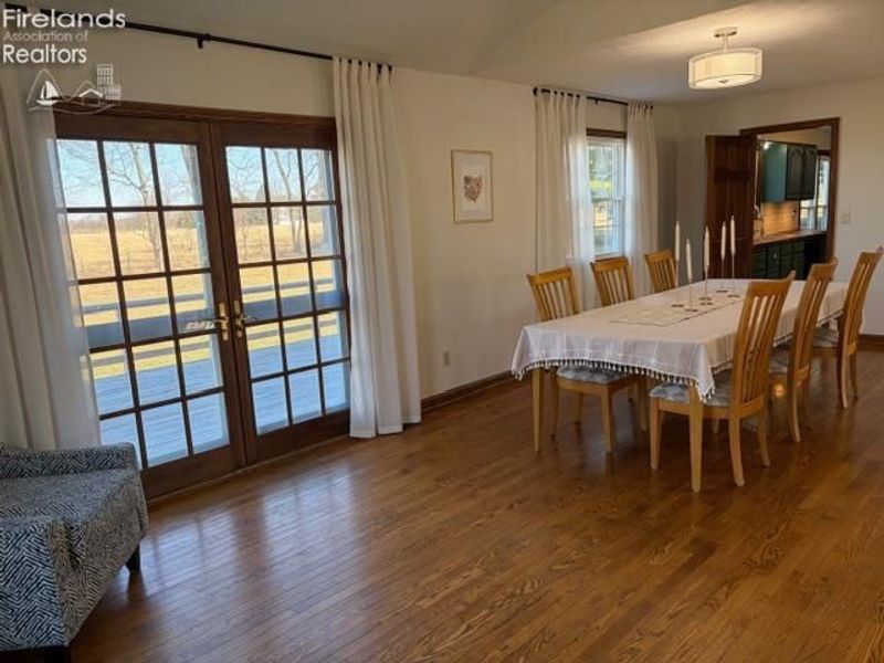 145 W. Woodmere Drive, Tiffin, OH 44883 Photo 22