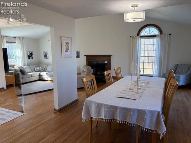 145 W. Woodmere Drive, Tiffin, OH 44883 Photo 23