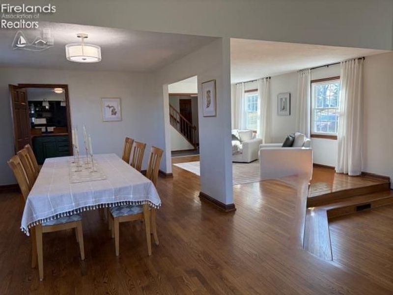 145 W. Woodmere Drive, Tiffin, OH 44883 Photo 24