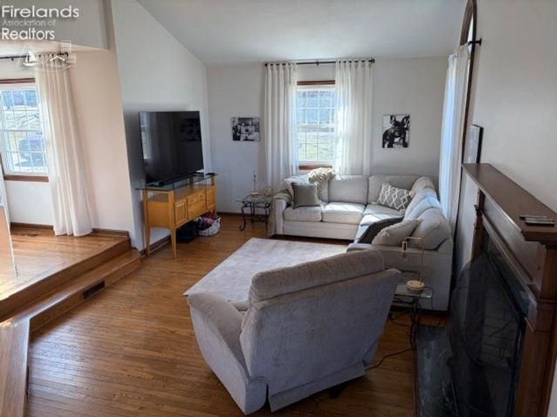 145 W. Woodmere Drive, Tiffin, OH 44883 Photo 25