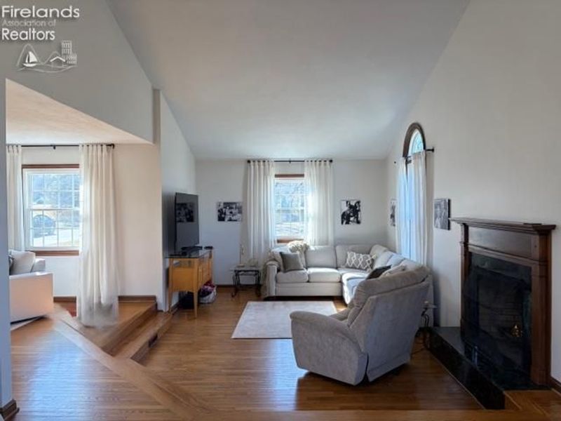 145 W. Woodmere Drive, Tiffin, OH 44883 Photo 26