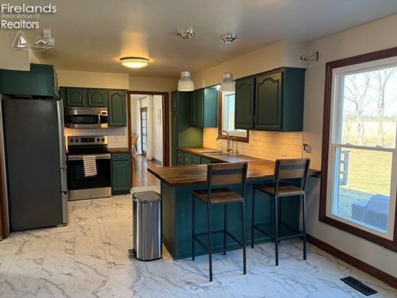 145 W. Woodmere Drive, Tiffin, OH 44883 Photo 27