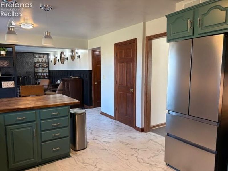 145 W. Woodmere Drive, Tiffin, OH 44883 Photo 30