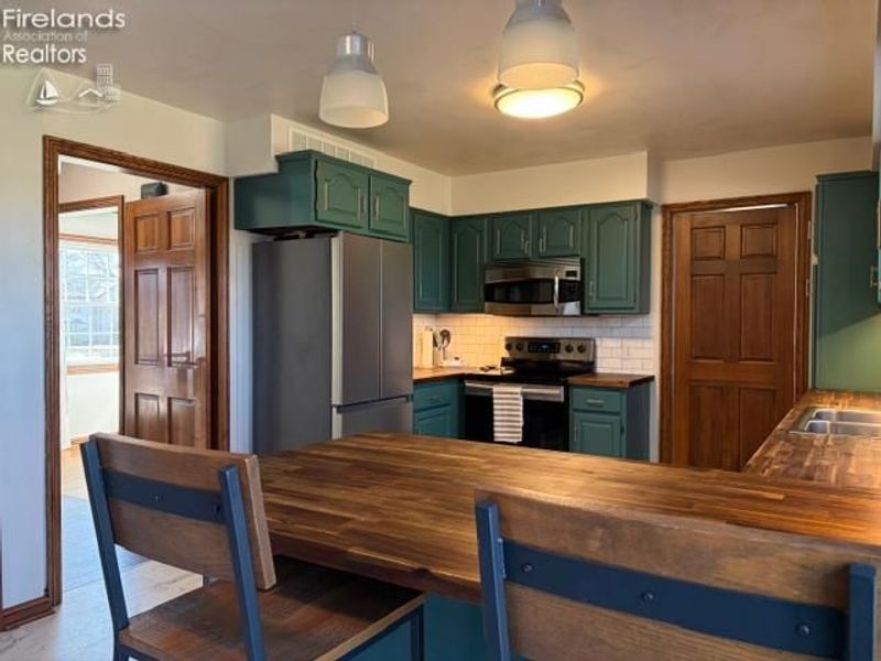 145 W. Woodmere Drive, Tiffin, OH 44883 Photo 33