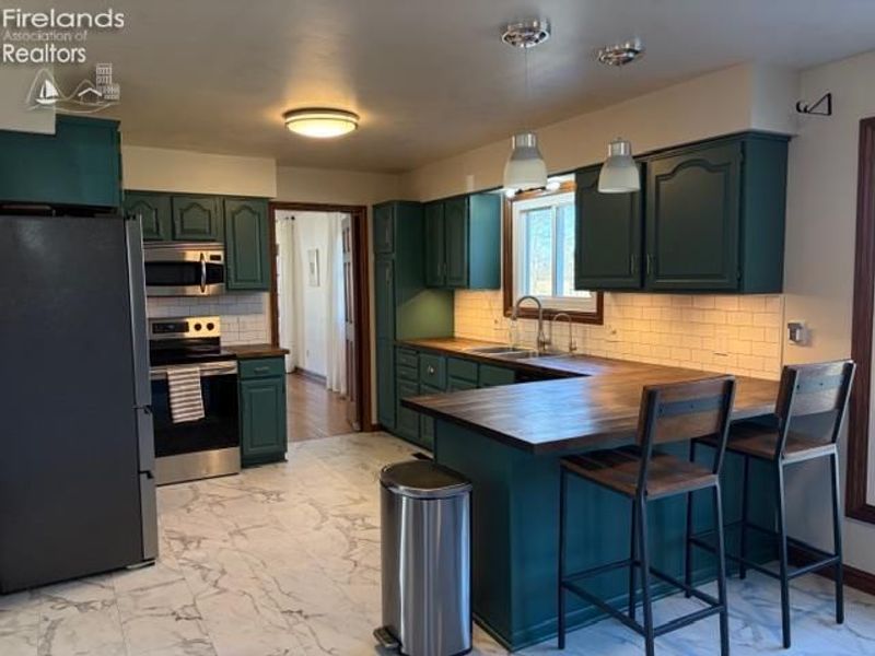 145 W. Woodmere Drive, Tiffin, OH 44883 Photo 34