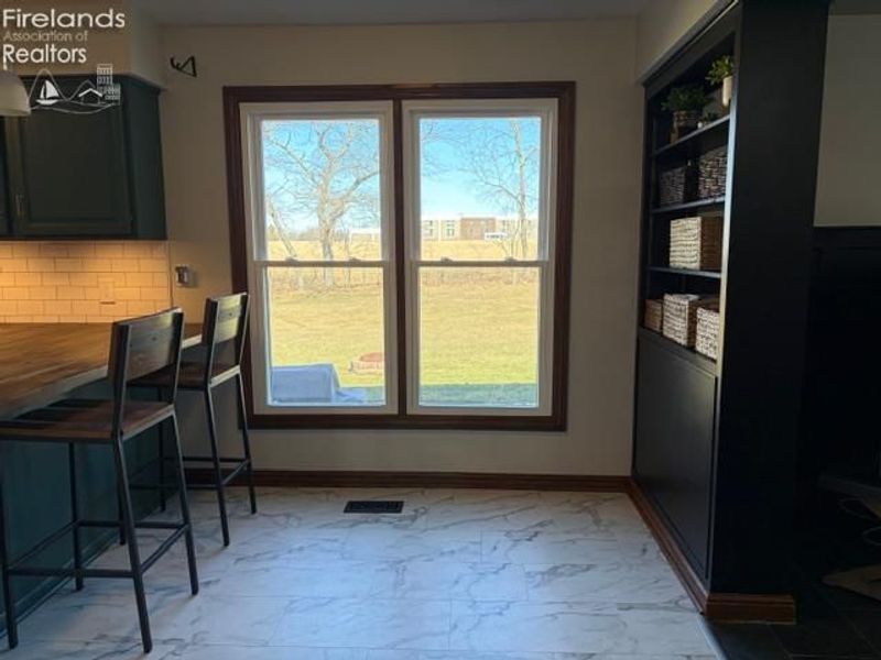 145 W. Woodmere Drive, Tiffin, OH 44883 Photo 35